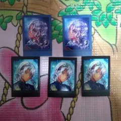 悪魔執事と黒い猫 あくねこ ぱしゃこれ ミヤジ