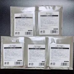 バレンタイン缶バッジ