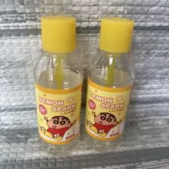 Item thumbnail for item a6f02e81-72ac-483f-9627-b13fad064748