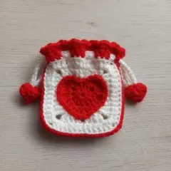 ❤️しらたま❤️まとめ買い値引10%まで様 リクエスト 2点 まとめ商品