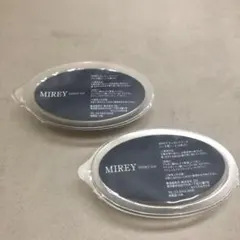MIREYエッセンスシート パック用シート4枚 2個セットのサムネイル