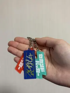 ほたて様 リクエスト 2点 まとめ商品