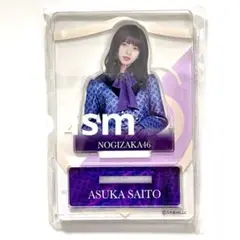 Item thumbnail for item fa223608-1cb1-4bc5-9821-fbd6bc11b52c