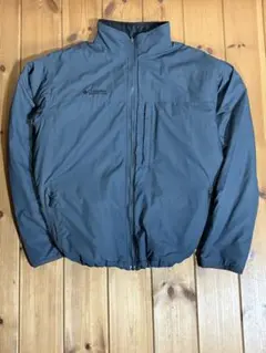 Item thumbnail for item d7ce63b1-50f3-4ac2-aa4e-d0311d756605