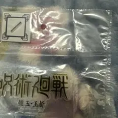 Item thumbnail for item 62396115-1cc1-4abd-978a-831a21d8b26d