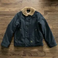 2025年最新】wtaps ダブルタップス n-1の人気アイテム - メルカリ