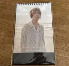 2026年最新】駒木根葵汰の人気アイテム - メルカリ