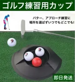 Item thumbnail for item f63730b4-5f9f-4ca9-80e9-bd111ab57233