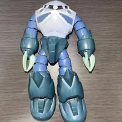希少品 80年代 『電脳警察サイバーコップ』マーキュリービット - メルカリ