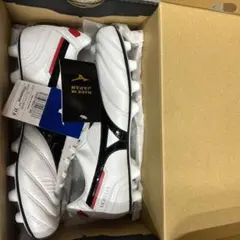 値下げ可能‼️モレリア2JAPAN27cm