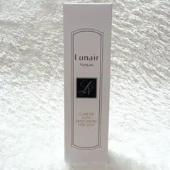 早い者勝ち！】Lunair ルネア 香水 - メルカリ