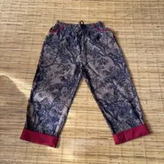 Item thumbnail for item 40dccbd0-ddee-4c06-90f3-6b717e023d62