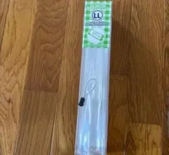 ランドセル用 全透明カブセカバー LLサイズ