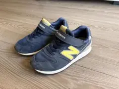 Item thumbnail for item 37aafbb3-9721-4dfa-a9ef-1add3d266736