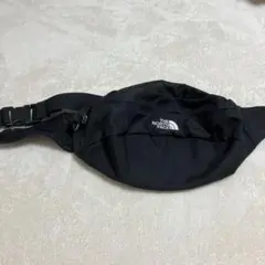 ザノースフェイス ボディバッグ