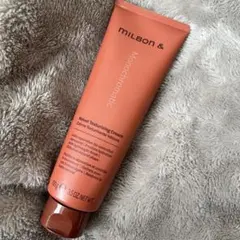 Item thumbnail for item 0756e764-80fc-4338-82c9-fc0bb77d7ef0