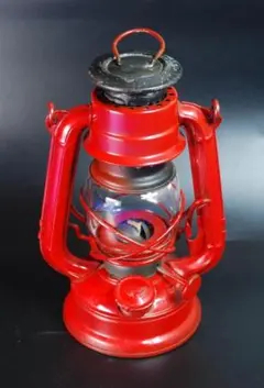 2026年最新】winged wheel 500の人気アイテム - メルカリ