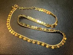 Item thumbnail for item 5e2ad475-0b62-4278-847d-48c3b22fe7c7