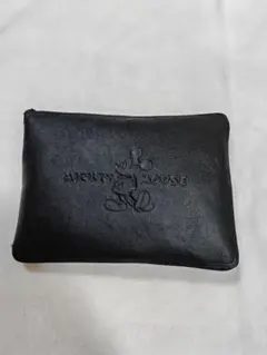 Item thumbnail for item 56713d81-8ef1-43bd-bdbb-916e10640bc0