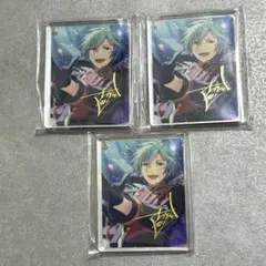 あんスタ 風早巽 コロッタ CoLotta アニカフェ