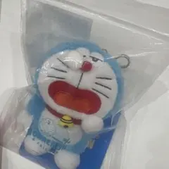 ドラえもん 100%ドラえもん&フレンズ シェフ コック 香港限定 - メルカリ
