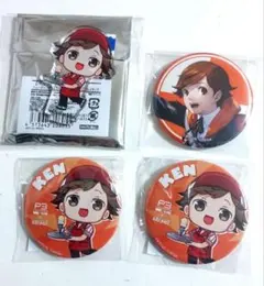 2026年最新】天田乾の人気アイテム - メルカリ