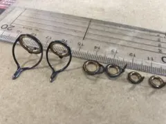 Item thumbnail for item 4827a9bd-c341-49e8-a3f0-e0b17e9e8b66