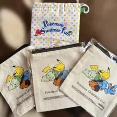 Item thumbnail for item 0c3439fb-8b63-4468-aba9-0bc256fef6cc