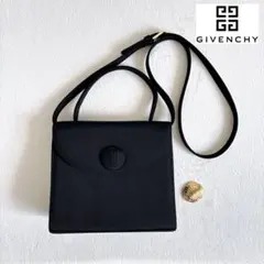 2026年最新】ジバンシー ハンドバッグ フォーマルの人気アイテム