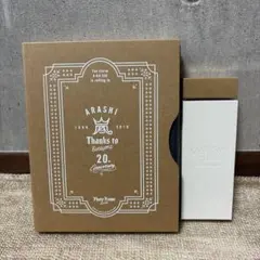 2026年最新】嵐 フォトアルバムの人気アイテム - メルカリ