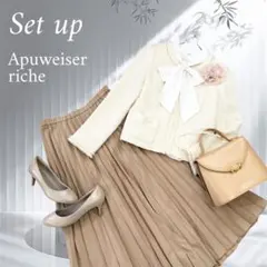 Item thumbnail for item 54ec5483-60fe-4260-9c57-4b160172b964