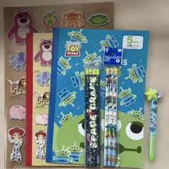 Item thumbnail for item 4de18c67-9fed-4fb6-baba-94bf7b0a81b7