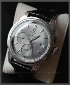 Item thumbnail for item e3a3428a-834f-4731-bdad-463280159a92