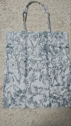 Item thumbnail for item ee0c56e1-6c79-4626-af05-4c7895a751e1