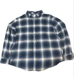 Item thumbnail for item 8b2e77f6-1fbd-4deb-b87b-d025b23608b3