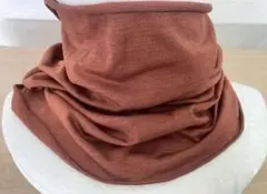 Item thumbnail for item e32e2de5-78b4-4ea6-9804-c5f40a6ac1fe