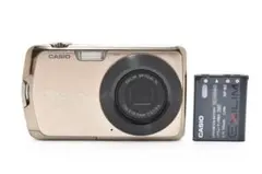 2026年最新】カシオ EX-Z330の人気アイテム - メルカリ