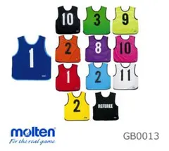 Item thumbnail for item 90551c35-c8cc-46c5-a9bf-6cf7f4e4c22c