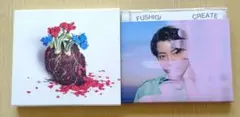 【未使用】星野源 POP VIRUS レコード 星野源 POP VIRUS レコード - メルカリ