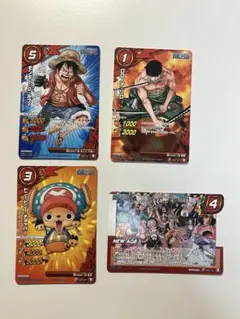 ミラクルバトルカードダス J英雄最強共闘デッキ 最強ジャンプ2014年1月