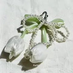 Item thumbnail for item 357ff432-b047-4fc8-8f73-4fbb7eeca48f