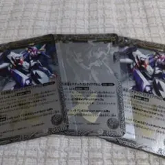 MOCHI様 リクエスト 2点 まとめ商品