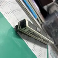 2026年最新】221系 katoの人気アイテム - メルカリ