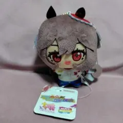 お値下げ中★ウマ娘　ジェンティルドンナ　ナムコ限定