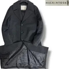 MAATEE&SONS × URBAN RESEARCH 別注リバージャケット - メルカリ