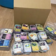 2025年最新】ポケモンカード ノーマル まとめ売りの人気アイテム