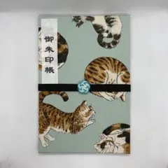 Item thumbnail for item f4285003-2755-4119-965f-97959a99abbb