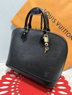 Item thumbnail for item d730eace-020b-4246-800b-81eedc76c8e9