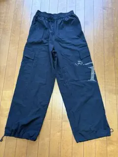 R-London カーゴパンツのサムネイル