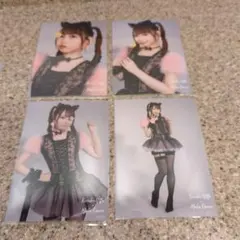 Item thumbnail for item 8c186404-f888-4b3c-8cbc-d90116cedb48